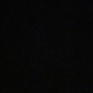 Meet your Posher, Luke